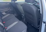 A vendre VOLKSWAGEN POLO VW Edition 2025 occasion photo 20