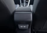 A vendre VOLKSWAGEN POLO VW Edition 2025 occasion photo 21