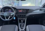 A vendre VOLKSWAGEN POLO VW Edition 2025 occasion photo 22