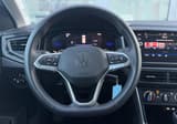 A vendre VOLKSWAGEN POLO VW Edition 2025 occasion photo 23