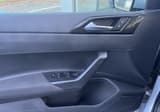 A vendre VOLKSWAGEN POLO VW Edition 2025 occasion photo 24