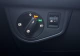 A vendre VOLKSWAGEN POLO VW Edition 2025 occasion photo 25