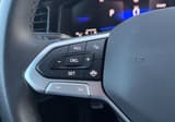 A vendre VOLKSWAGEN POLO VW Edition 2025 occasion photo 26