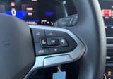 A vendre VOLKSWAGEN POLO VW Edition 2025 occasion photo 27