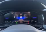 A vendre VOLKSWAGEN POLO VW Edition 2025 occasion photo 28