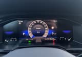 A vendre VOLKSWAGEN POLO VW Edition 2025 occasion photo 29