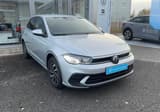 A vendre VOLKSWAGEN POLO VW Edition 2025 occasion photo 3
