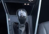 A vendre VOLKSWAGEN POLO VW Edition 2025 occasion photo 30