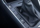 A vendre VOLKSWAGEN POLO VW Edition 2025 occasion photo 31
