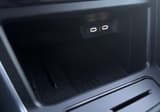 A vendre VOLKSWAGEN POLO VW Edition 2025 occasion photo 32