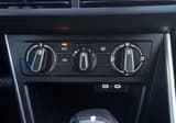 A vendre VOLKSWAGEN POLO VW Edition 2025 occasion photo 33