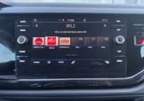 A vendre VOLKSWAGEN POLO VW Edition 2025 occasion photo 34