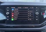 A vendre VOLKSWAGEN POLO VW Edition 2025 occasion photo 35