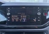 A vendre VOLKSWAGEN POLO VW Edition 2025 occasion photo 36