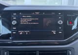 A vendre VOLKSWAGEN POLO VW Edition 2025 occasion photo 37