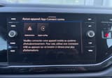 A vendre VOLKSWAGEN POLO VW Edition 2025 occasion photo 38