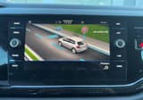 A vendre VOLKSWAGEN POLO VW Edition 2025 occasion photo 39
