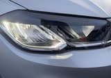 A vendre VOLKSWAGEN POLO VW Edition 2025 occasion photo 5