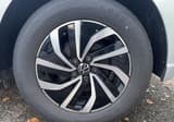 A vendre VOLKSWAGEN POLO VW Edition 2025 occasion photo 6