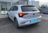 A vendre VOLKSWAGEN POLO VW Edition 2025 occasion photo 8