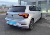 A vendre VOLKSWAGEN POLO VW Edition 2025 occasion photo 9