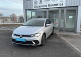 A vendre VOLKSWAGEN POLO VW Edition 2025 occasion