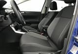 A vendre VOLKSWAGEN POLO VW Edition 2025 occasion photo 10