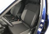 A vendre VOLKSWAGEN POLO VW Edition 2025 occasion photo 11