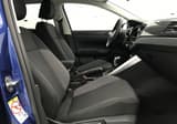 A vendre VOLKSWAGEN POLO VW Edition 2025 occasion photo 12