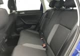 A vendre VOLKSWAGEN POLO VW Edition 2025 occasion photo 13