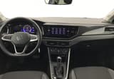 A vendre VOLKSWAGEN POLO VW Edition 2025 occasion photo 14