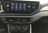 A vendre VOLKSWAGEN POLO VW Edition 2025 occasion photo 15
