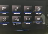 A vendre VOLKSWAGEN POLO VW Edition 2025 occasion photo 16