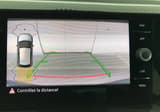 A vendre VOLKSWAGEN POLO VW Edition 2025 occasion photo 17
