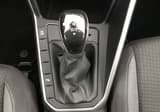 A vendre VOLKSWAGEN POLO VW Edition 2025 occasion photo 18