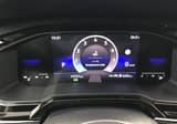 A vendre VOLKSWAGEN POLO VW Edition 2025 occasion photo 19
