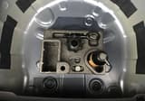 A vendre VOLKSWAGEN POLO VW Edition 2025 occasion photo 20