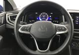 A vendre VOLKSWAGEN POLO VW Edition 2025 occasion photo 21