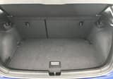 A vendre VOLKSWAGEN POLO VW Edition 2025 occasion photo 22