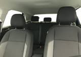 A vendre VOLKSWAGEN POLO VW Edition 2025 occasion photo 24