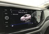 A vendre VOLKSWAGEN POLO VW Edition 2025 occasion photo 25
