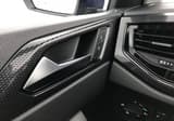 A vendre VOLKSWAGEN POLO VW Edition 2025 occasion photo 26