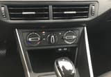 A vendre VOLKSWAGEN POLO VW Edition 2025 occasion photo 27