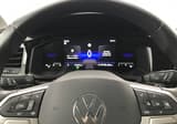 A vendre VOLKSWAGEN POLO VW Edition 2025 occasion photo 28