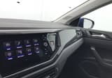 A vendre VOLKSWAGEN POLO VW Edition 2025 occasion photo 29