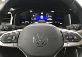 A vendre VOLKSWAGEN POLO VW Edition 2025 occasion photo 30