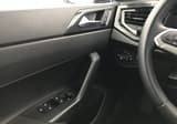 A vendre VOLKSWAGEN POLO VW Edition 2025 occasion photo 31