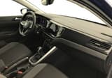 A vendre VOLKSWAGEN POLO VW Edition 2025 occasion photo 32