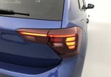 A vendre VOLKSWAGEN POLO VW Edition 2025 occasion photo 33
