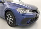 A vendre VOLKSWAGEN POLO VW Edition 2025 occasion photo 34
